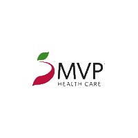 mvphealthcare