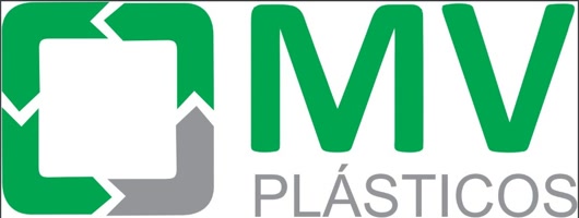 mvplasticos