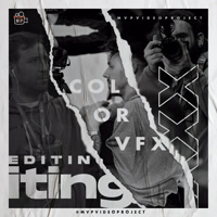mvpvideoproject
