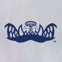 mvscrappers