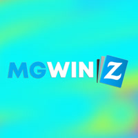 mvz15498