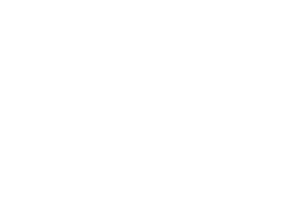 mwebstorefi