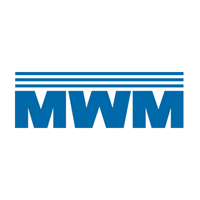 mwmmotores