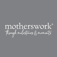 mothersworkvietnam