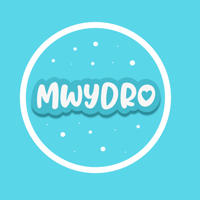 mwydro
