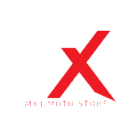 mx1store