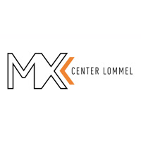 mxcenter