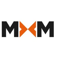 mxmartcenter