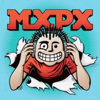 mxpx