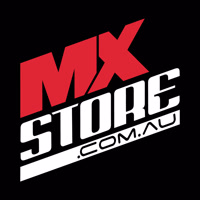 mxstore