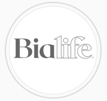 myBIALife