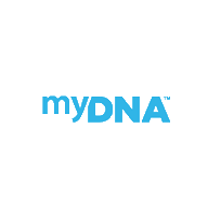 myDNAlife