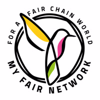 myFairNetwork