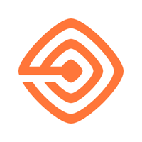 myfarmdigital