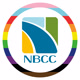 myNBCC