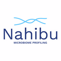 my_Nahibu