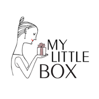 my_little_box