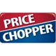 my_pricechopper