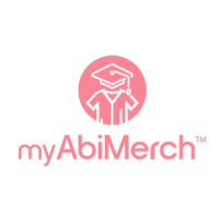 myabimerch