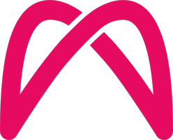 myapartments_