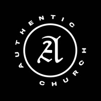 myauthenticchurch