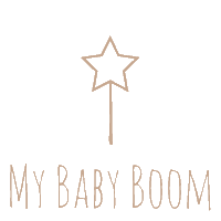 mybabyboomargentina