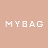 mybag_online