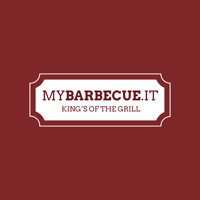 mybarbecueit