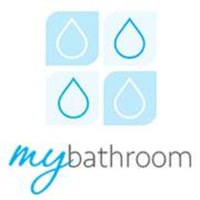 mybath