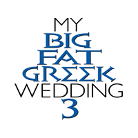 mybigfatgreekwedding