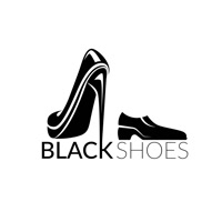 myblackshoes