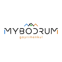 mybodrumgayrimenkul