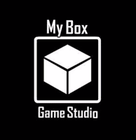 mybox