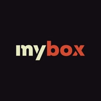 myboxmarcenaria