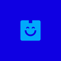 myboxpa