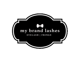 mybrandlashescanada