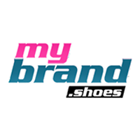 mybrandshoes