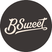 mybsweet