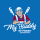 mybuddytheplumber