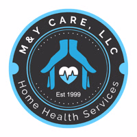 mycare-llc
