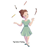 mycartoontherapy