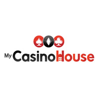 mycasinohouse