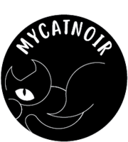 mycatnoir