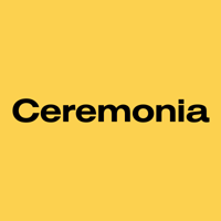 myceremonia