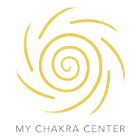 mychakracenter