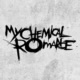 mychemicalromance