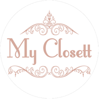 myclosett