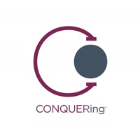 myconquering