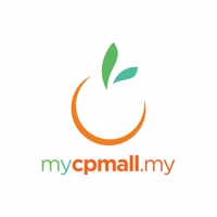 mycpmall