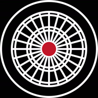 mydartpfeil